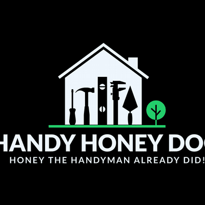 Avatar for Handy Honey Do Llc