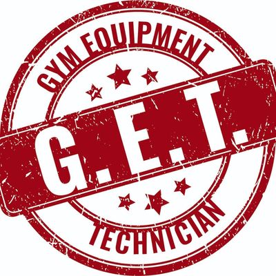 Avatar for Certified Gym Equipment Technician LLC