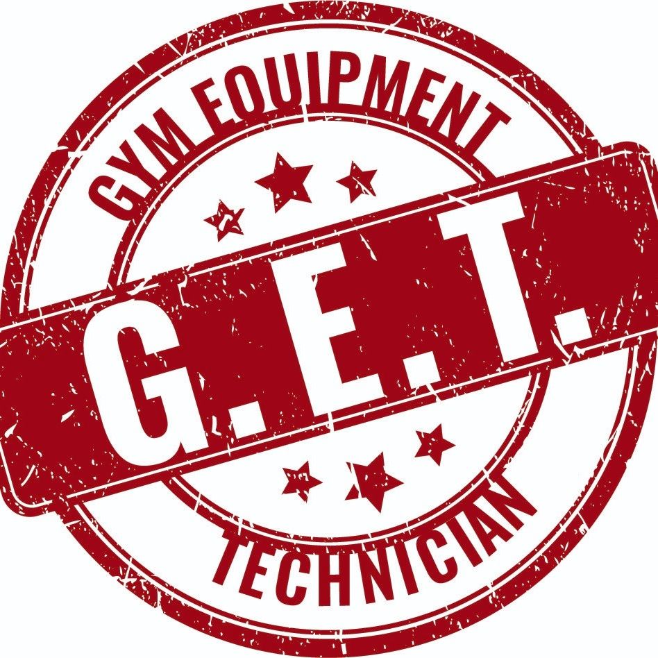 Certified Gym Equipment Technician LLC