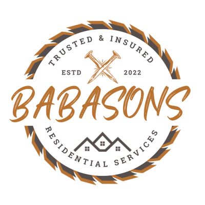 Avatar for Babasons Residential Services LLC