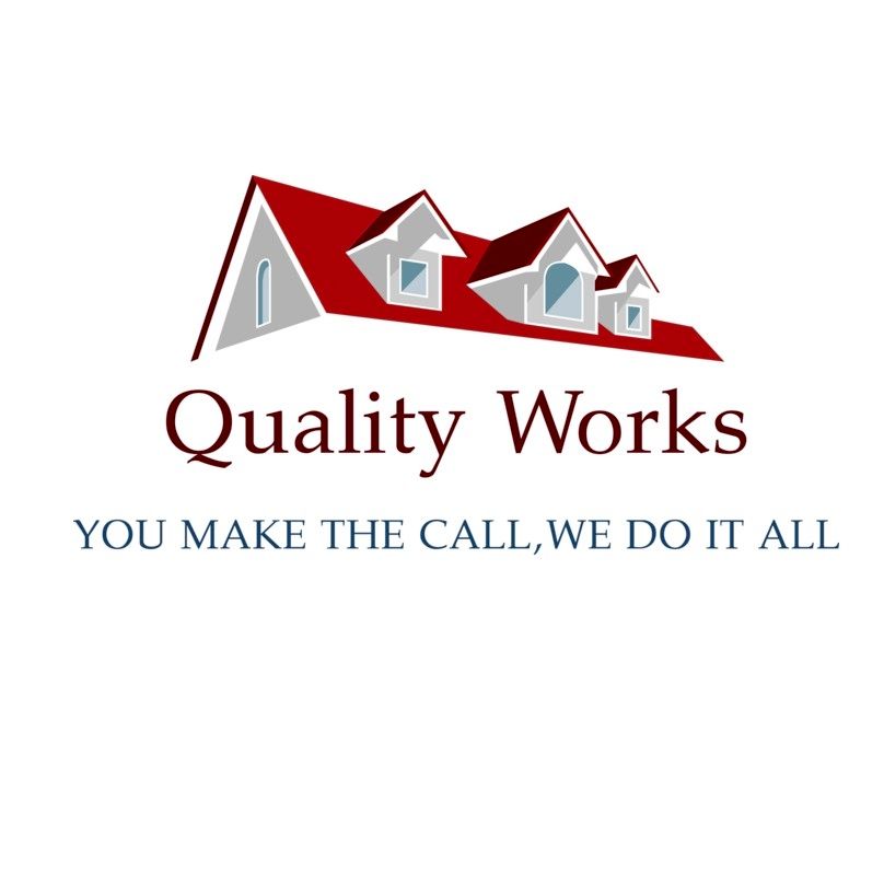 Quality Works LLC.