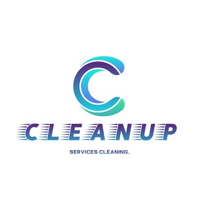 Avatar for CLEANUP