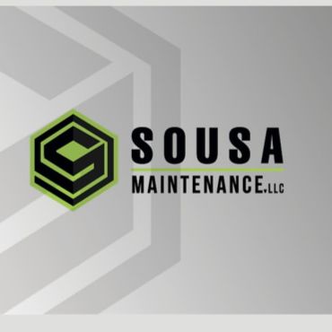 Sousa Maintenance LLC Appliance Repair.