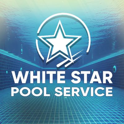 Avatar for White Star Pool Service
