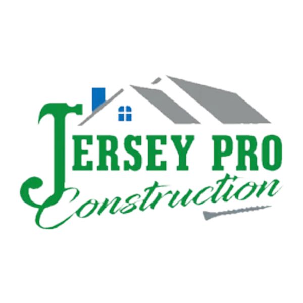 Jersey Pro Construction