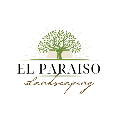 Avatar for El Paraiso Landscaping