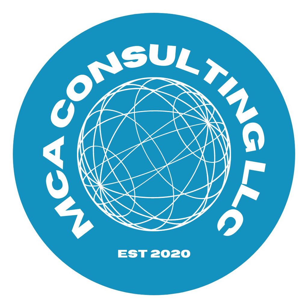 Matthews Consulting Associates