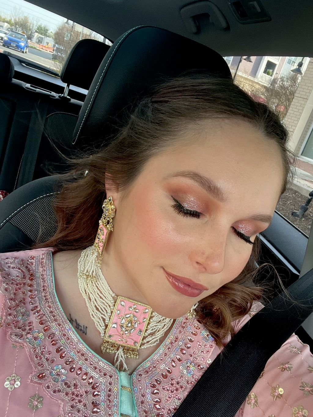 Customer photos