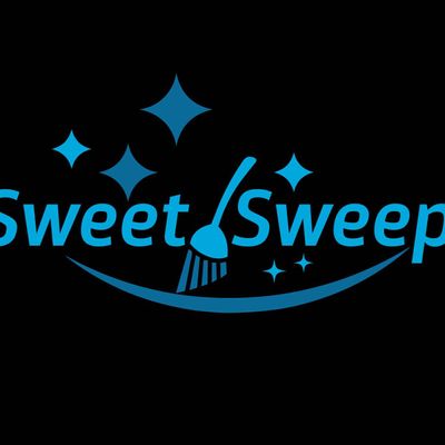 Avatar for Sweet Sweeps LLC