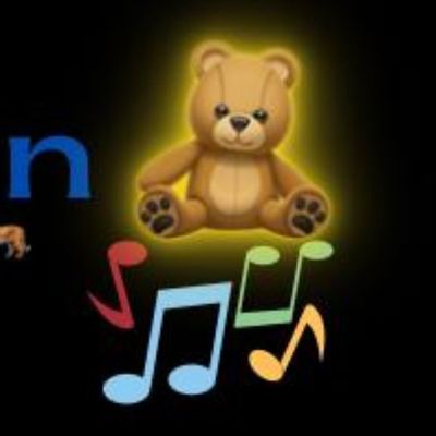 Avatar for Djkilan809