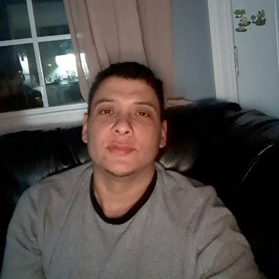 Avatar for Titan lawn services
