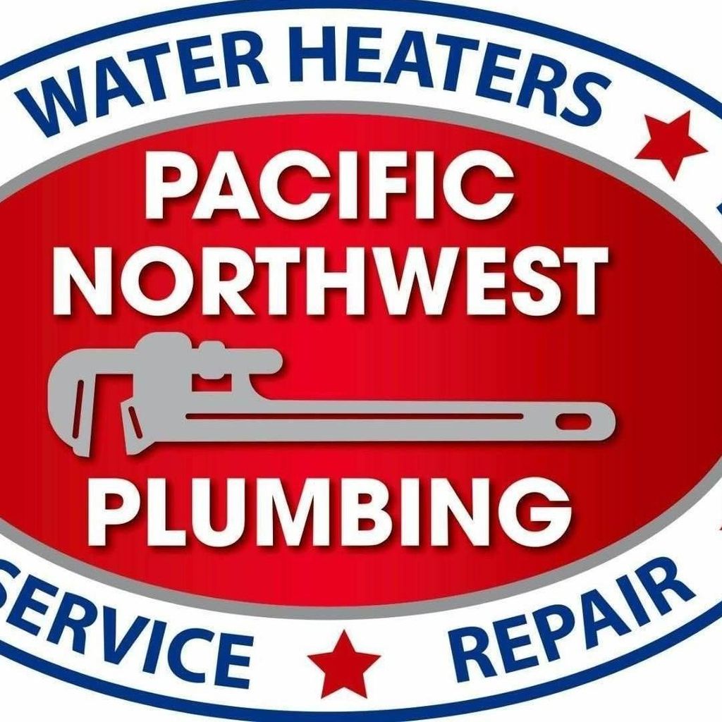 Pacific Northwest Plumbing LLC