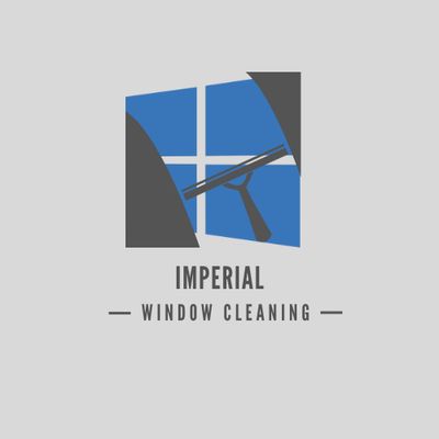Avatar for Imperial window cleaning