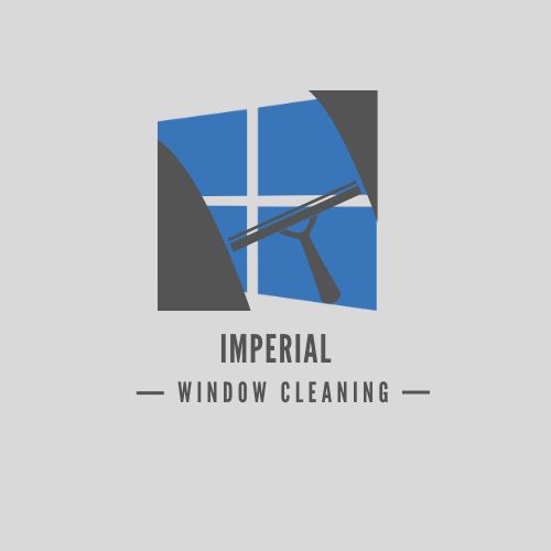 Imperial window cleaning