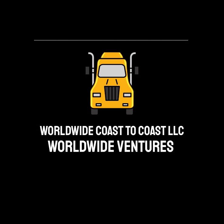 Worldwide Coast To Coast LLC