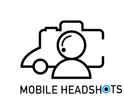 Avatar for Mobile Headshots