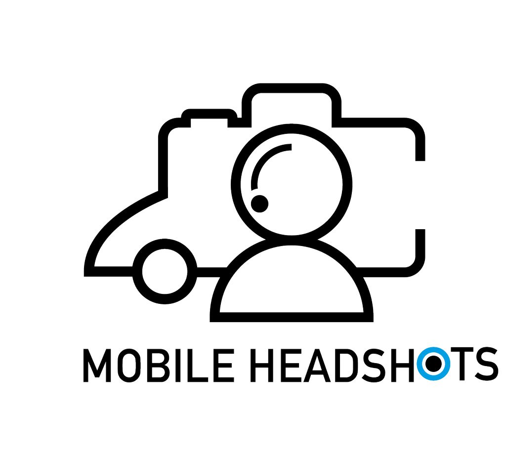 Mobile Headshots