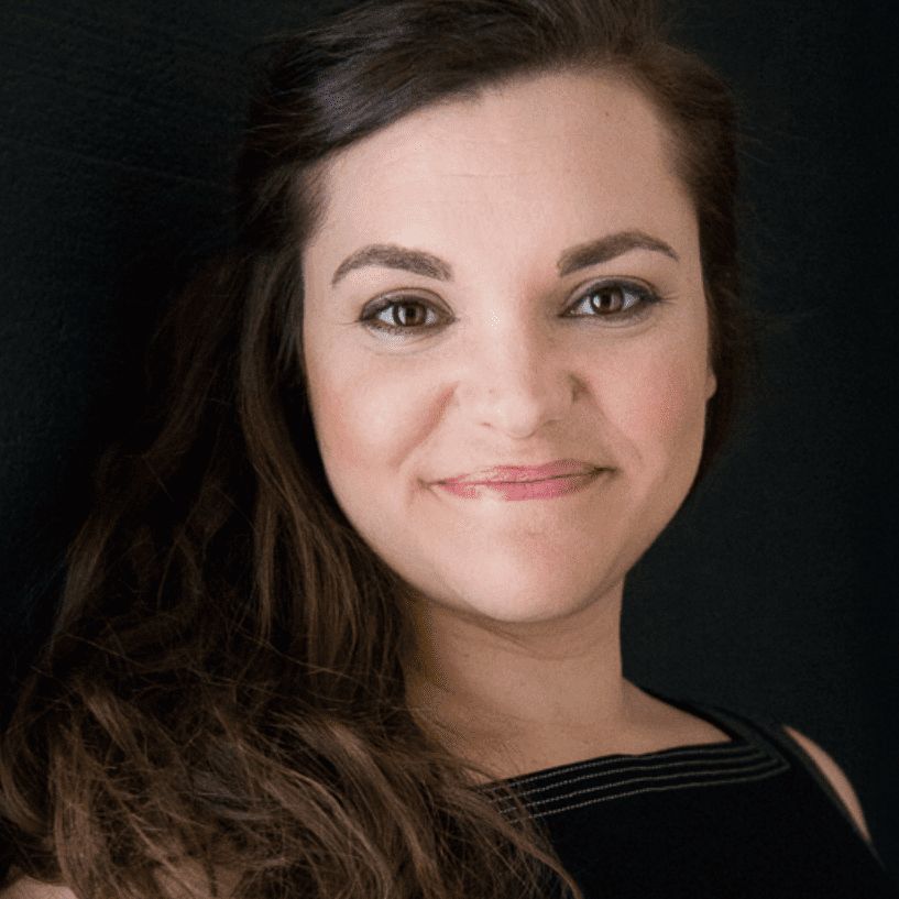 Voice Lessons with Natalie Ingrisano, soprano