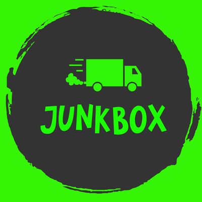 Avatar for JunkBox California LLC