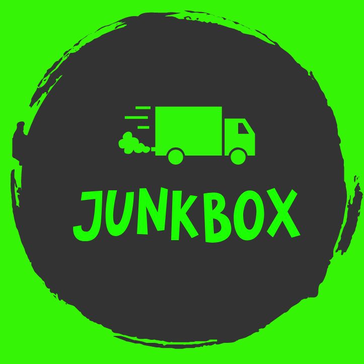 JunkBox California LLC