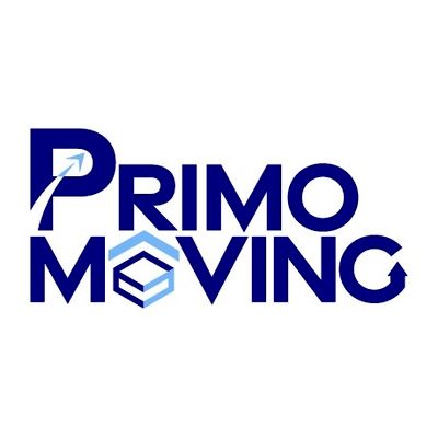 Avatar for Primo Moving