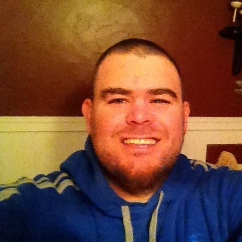 ATG Home Improvement