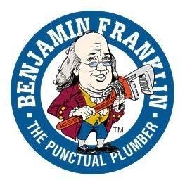 Ben Franklin Plumbing - Marietta