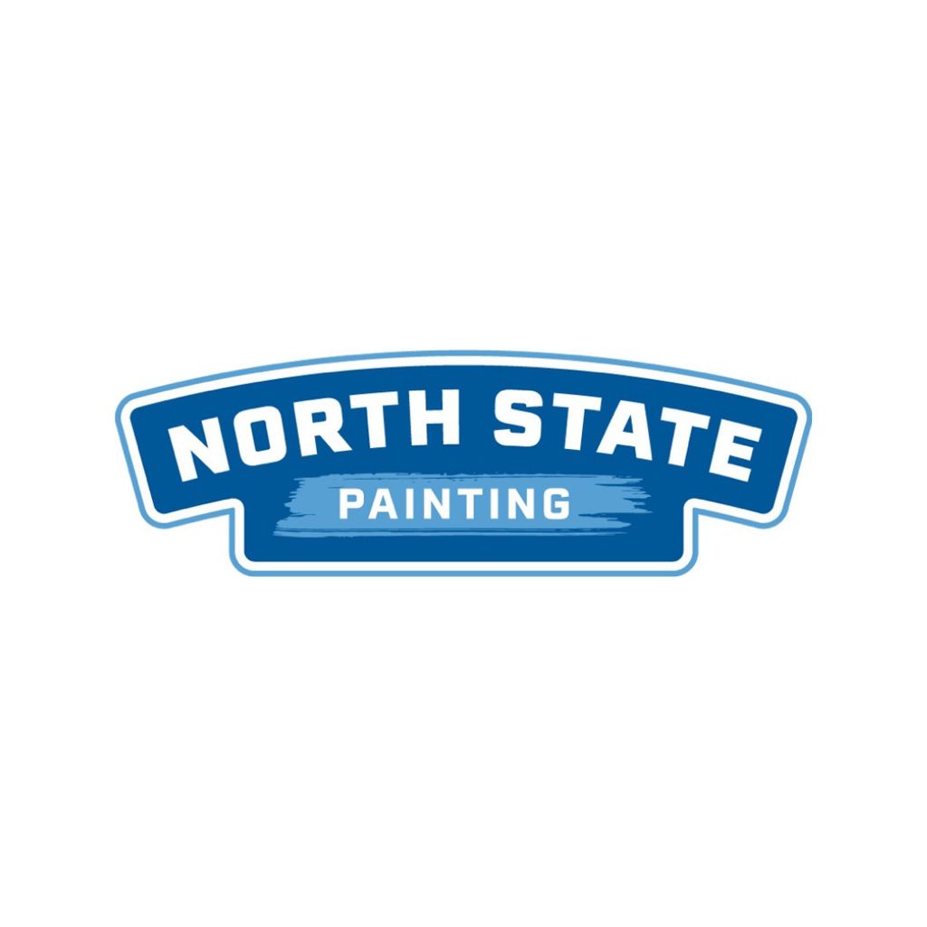 North State Painting LLC