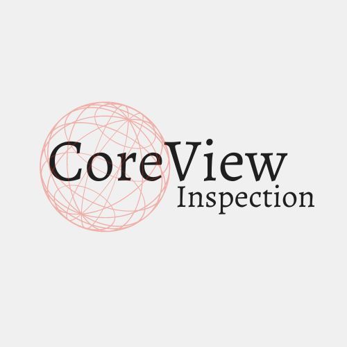 CoreView Inspection