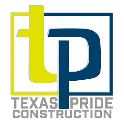 Avatar for Texas Pride Roofing & Fencing
