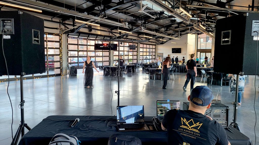 Prom Season is here!