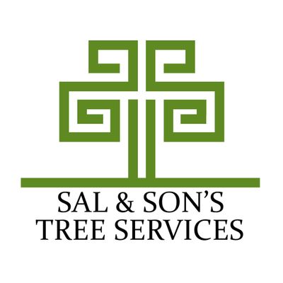 Avatar for Sal & Sons Tree Service