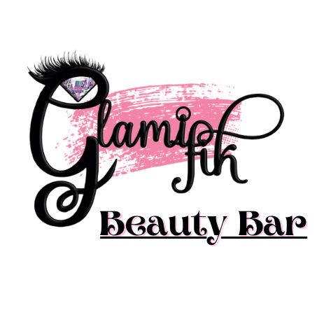 Glamifik Beauty Bar