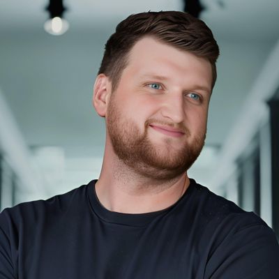 Avatar for Black Atlas Garage Doors