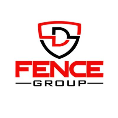 Avatar for Dfence Group