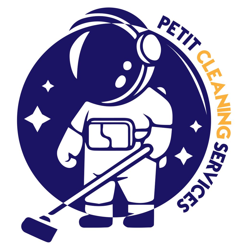 Petit cleaning services