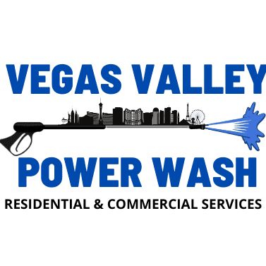 Vegas Valley Handyman LLC