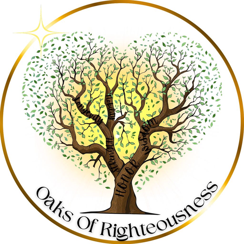 CUSTOM DESIGN LOGO