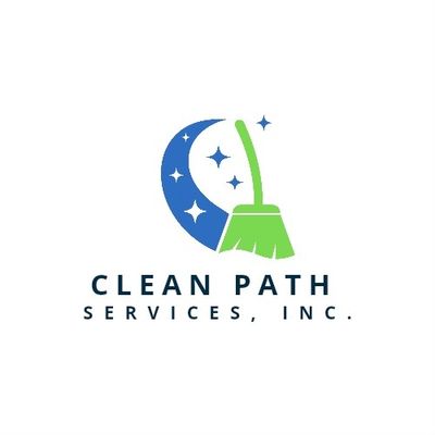 Avatar for Clean Path Services, INC.