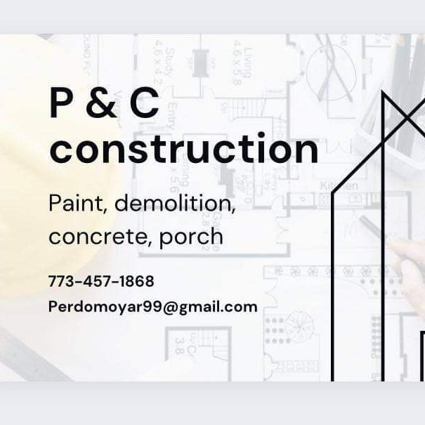 P & C Construction