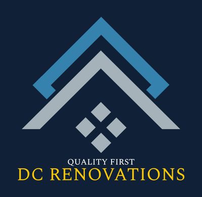 Avatar for DC Renovations ATL LLC