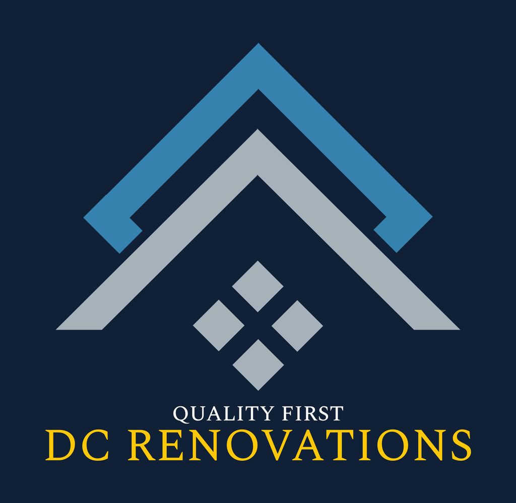 DC Renovations ATL LLC