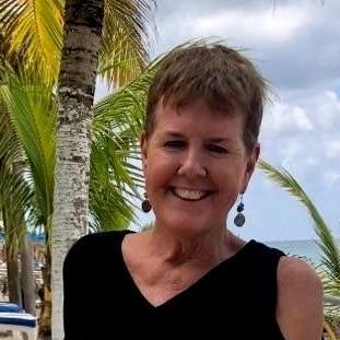 Avatar for LEARN SPANISH:  Former Spanish High School Teacher