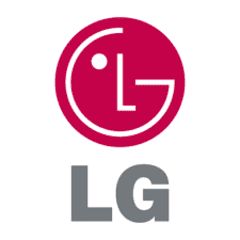 LG Appliance Repair Service