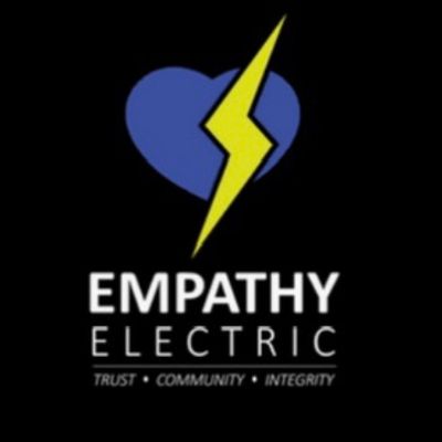 Avatar for Empathy Electric