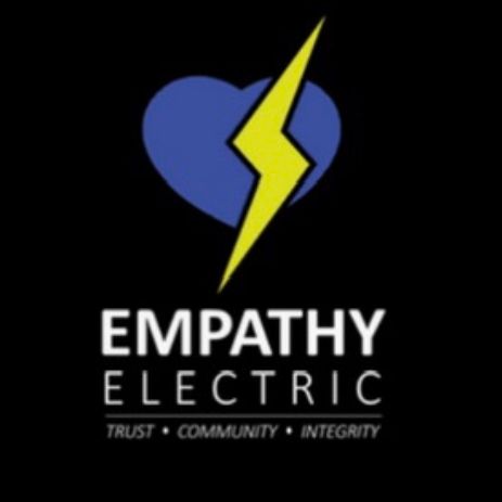 Empathy Electric