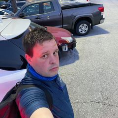 pro avatar
