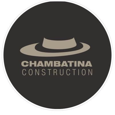 Avatar for Chambatina