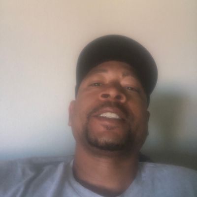Avatar for Larry Ross
