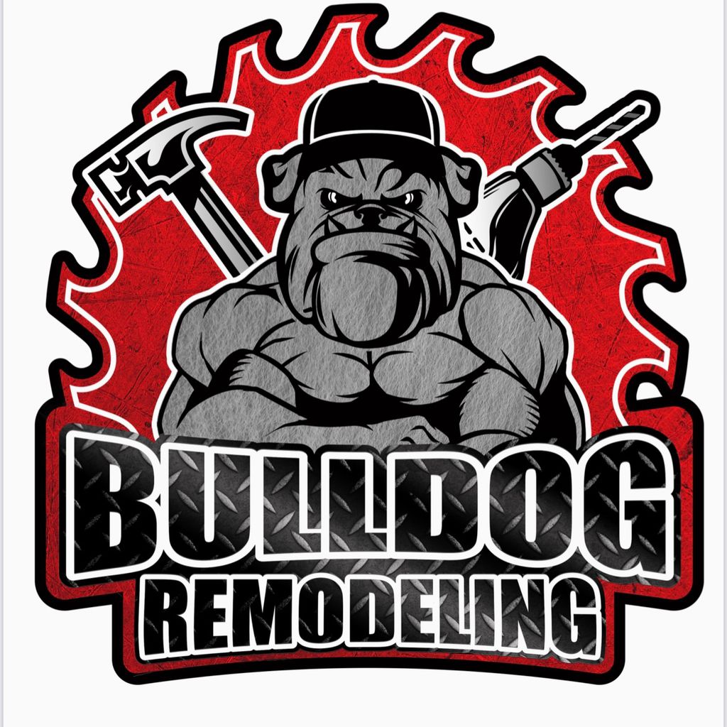 Bulldog Remodeling LLC